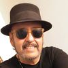 stevejohnnyx