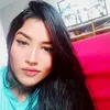 albertinapereira821