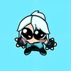 allibabaacqwy