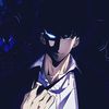 usxr_aledark