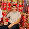 ibrahim_dieng15