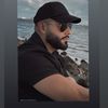 charliesalazar85