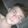 rileylawrence550