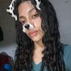 stefany_campos01