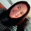 unodosmiguel