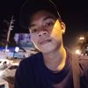 dy8511cyi01m