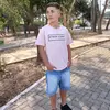 vitinho_470