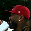 dummiez_barbecue