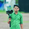 amrit____thapa