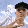 juanfe_r666