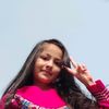 unisha_khanal