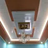 nyjumain