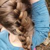 katelin_nicole