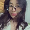 phuongthaochuaiii