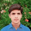 chaudhry_amir7