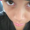 ilikelilkids54
