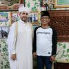 fajar.gmbi