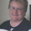 sharonmitchell175