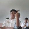 ea_kra