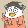 tttrang3012