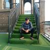alfiansyah_putra123