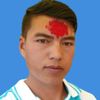 chiranalemagar44