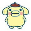 home07015003