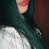 nln4.__