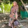 tara.aulia.putri7