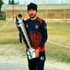 irshadbacha29