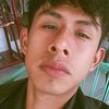 alexandersjx1234