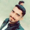 muhammadslaeemnazir