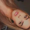 priscilasilva7981