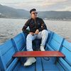 prakash_xetri_1