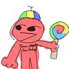tem_pdjs_join_today