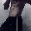 emir.__.__