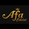Afa cokelat jember