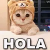 romeaa00