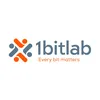 1bitlab.io