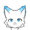 onesakari_20