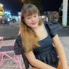 ntngoctrinh2006