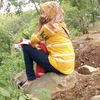 maria4696295703493