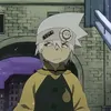 jynxd.404