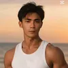 nguyengiaphat1988