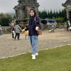 azizah.12371