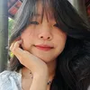 minee_66669