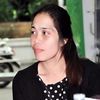 nuengpaijit