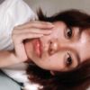 milag_lara