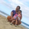 yulianys3004