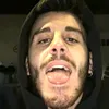 leeroyjj